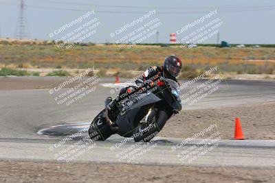 media/May-29-2023-Lets Ride (Mon) [[943717a907]]/B Group/1220pm (Grapevine)/